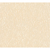 AS Creation Hygge 3 - 79095-3