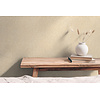 AS Creation Hygge 3 - 79095-3