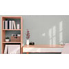 AS Creation Hygge 3 - 79095-4