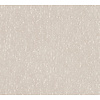 AS Creation Hygge 3 - 79095-5