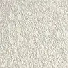 AS Creation Hygge 3 - 79095-5