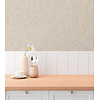 AS Creation Hygge 3 - 79095-5