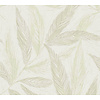 AS Creation Hygge 3 - 79096-1