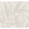 AS Creation Hygge 3 - 79096-2
