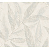 AS Creation Hygge 3 - 79096-3