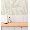 AS Creation Hygge 3 - 79096-3