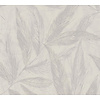 AS Creation Hygge 3 - 79096-4