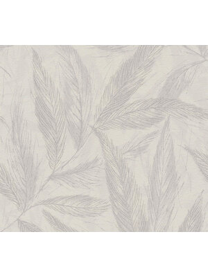 AS Creation Hygge 3 - 79096-4 AS Creation Hygge 3 - 79096-4