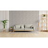 AS Creation Hygge 3 - 79096-4