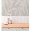AS Creation Hygge 3 - 79096-4