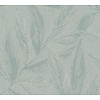 AS Creation Hygge 3 - 79096-5