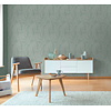 AS Creation Hygge 3 - 79096-5