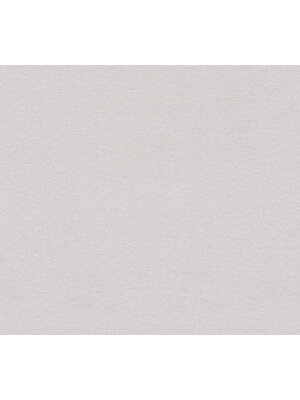 AS Creation Hygge 3 - 79097-1