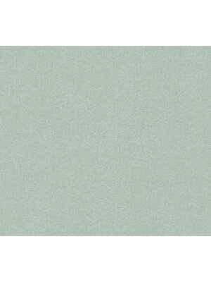 AS Creation Hygge 3 - 79097-2
