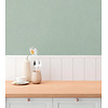 AS Creation Hygge 3 - 79097-2
