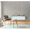 AS Creation Hygge 3 - 79097-3