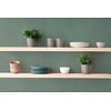 AS Creation Hygge 3 - 79097-4