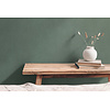 AS Creation Hygge 3 - 79097-4