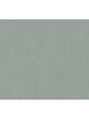 AS Creation Hygge 3 - 79097-5