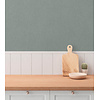 AS Creation Hygge 3 - 79097-5