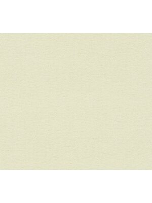 AS Creation Hygge 3 - 79097-6