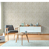 AS Creation Hygge 3 - 79097-6