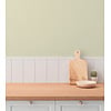 AS Creation Hygge 3 - 79097-6