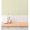 AS Creation Hygge 3 - 79097-6