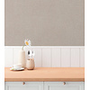 AS Creation Hygge 3 - 79097-8