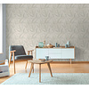AS Creation Hygge 3 - 79097-9