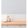 AS Creation Hygge 3 - 79097-9