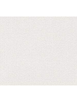 AS Creation Hygge 3 - 79098-1
