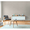 AS Creation Hygge 3 - 79098-2
