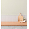 AS Creation Hygge 3 - 79098-2