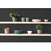 AS Creation Hygge 3 - 79098-3