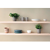 AS Creation Hygge 3 - 79098-4