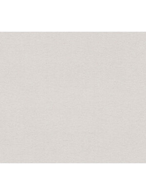 AS Creation Hygge 3 - 79098-5