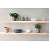 AS Creation Hygge 3 - 79098-5