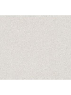 AS Creation Hygge 3 - 79098-6