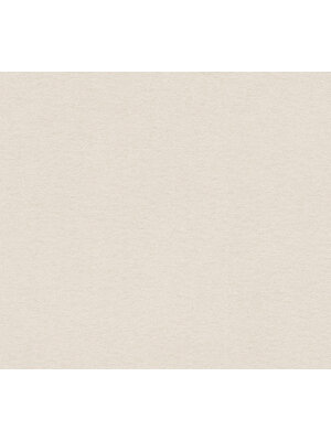 AS Creation Hygge 3 - 79098-7