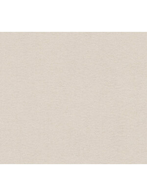 AS Creation Hygge 3 - 79098-8 AS Creation Hygge 3 - 79098-8