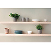 AS Creation Hygge 3 - 79098-8
