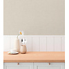 AS Creation Hygge 3 - 79098-8