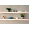 AS Creation Hygge 3 - 79098-9
