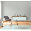 AS Creation Hygge 3 - 79099-1