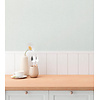 AS Creation Hygge 3 - 79099-1
