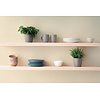 AS Creation Hygge 3 - 79099-3