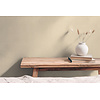 AS Creation Hygge 3 - 79099-3