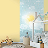 AS Creation Lilly & Luis - 77064-1