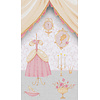 AS Creation Lilly & Luis - 77066-1